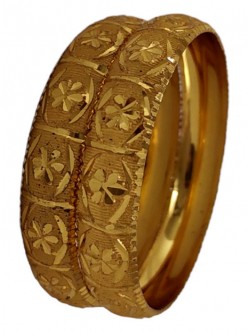 Costume-jewelry-for-resale-D5VBEGPB1TE